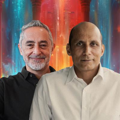 EP 60 - Will Rising Tuition in India Leave Higher Education Out of Reach? - Prashant A Bhonsle - Founder Kuhoo Finance