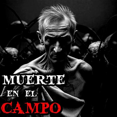 COMO Matar CUCARACHAS