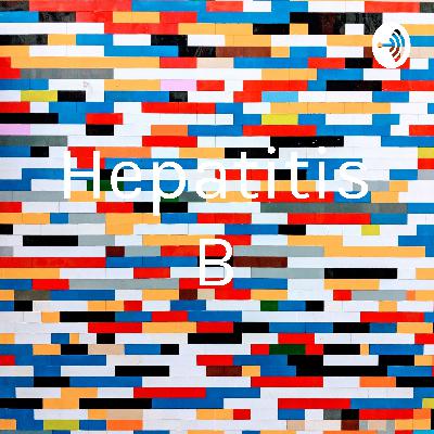 Hepatitis B