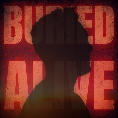 36: The DYNAMO is DEAD Special