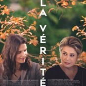 Ladda ner och titta på HD-filmer