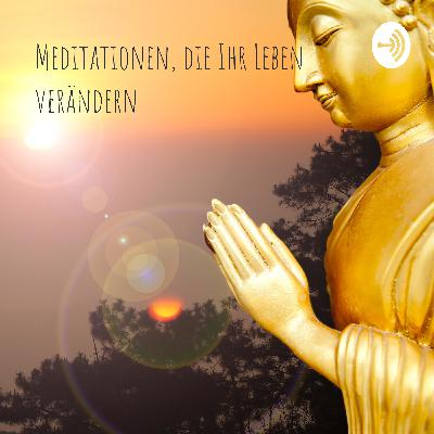 Praxis für Heilung und Gesundheit Striller: Meditationen, die Ihr Leben verändern - Meditieren lernen mit der Yogasolan-Bewusstseinslehre