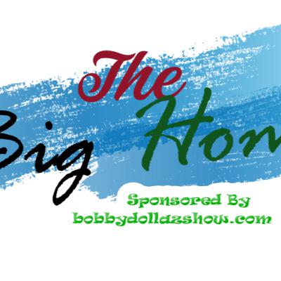 American Thoughts and Conspiracies! TBH ft GiGi(S3-E13) American Thoughts and Conspiracies! TBH ft GiGi(S3-E13)