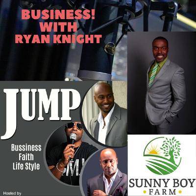 LANDR-Ryan Knight and farm final mp3-Low-Balanced