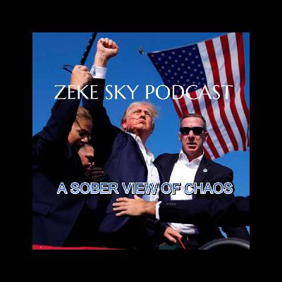 A Sober View of Chaos