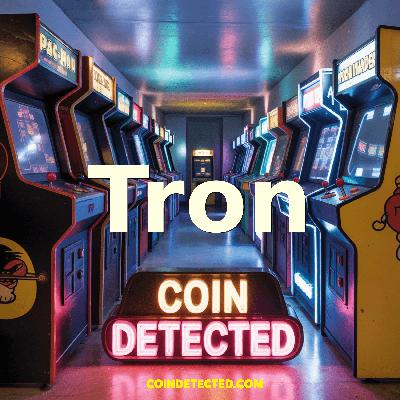 Tron - 1982 - Bally Midway