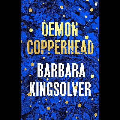 23. Demon Copperhead, Part 2