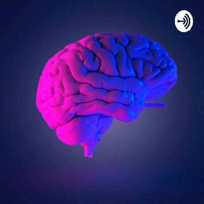 SUFIS PODCAST  (Trailer)