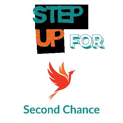 Karam's Second Chance Story