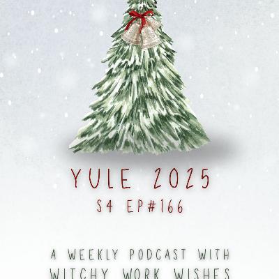 Yule 2025