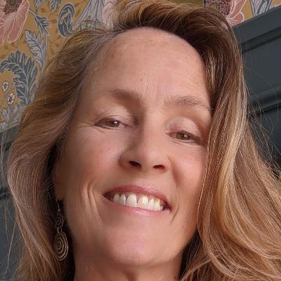 Developing into our higher self getting over the humps in our human experience