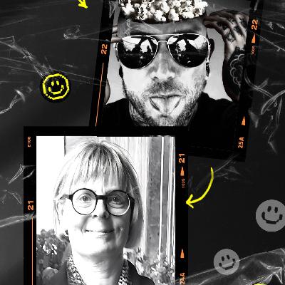 #29 Forever Young – Spätdiagnose Teil 3 von 3 mit Ela #29 Forever Young – Spätdiagnose Teil 3 von 3 mit Ela