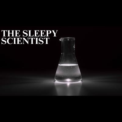300 Chemistry Facts_ A Gentle Bedtime Journey _ Science for Sleep 300 Chemistry Facts_ A Gentle Bedtime Journey _ Science for Sleep