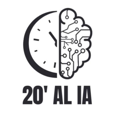 Ep33. #CURSO1 Google Cloud y el Poder de la IA Generativa: Herramientas y Casos Prácticos