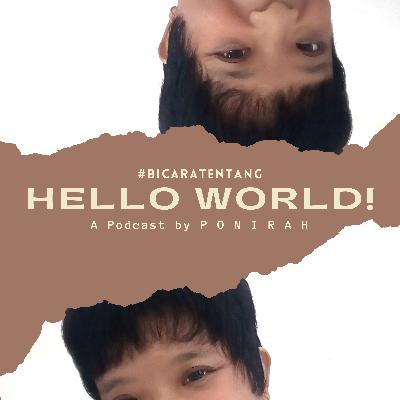 Hello World!