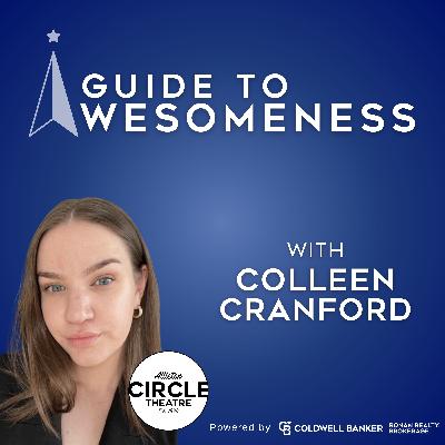 Unveiling the Historic Circle Theatre