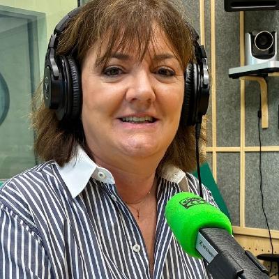 Entrevista a María José Calle, Directora Ejecutiva de programas MBA de EOI Sevilla
