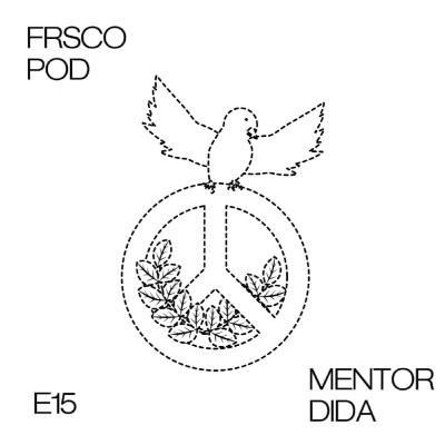E15 - Mentor Dida