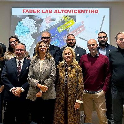 Il lavoro c’è, mancano le mani. Arriva Faber Lab: “Sarà il ponte fra domanda e offerta” Il lavoro c’è, mancano le mani. Arriva Faber Lab: “Sarà il ponte fra domanda e offerta”