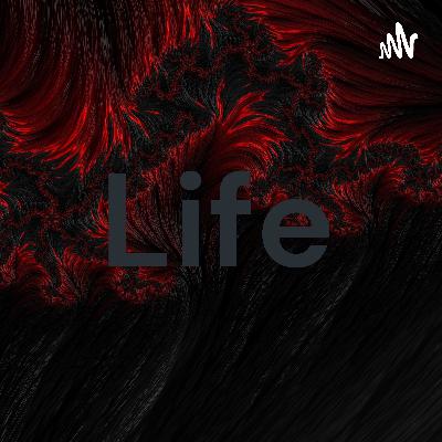 Life (Trailer)
