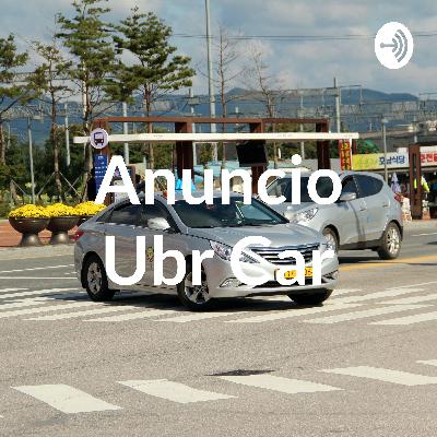 Anuncio
