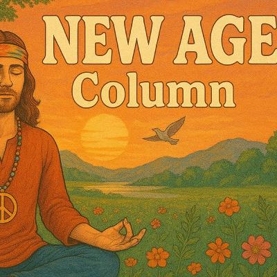 What Is New Age Music? The Evolution of Sound and Spirit