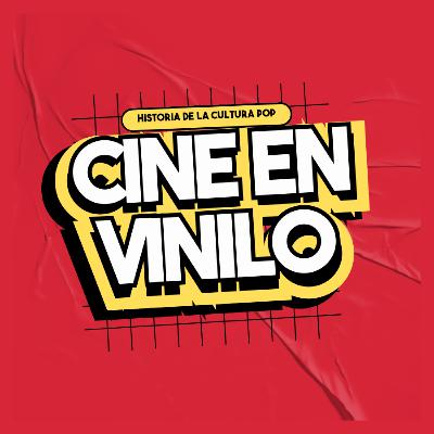 #23. Stranger Things (Segunda Parte)