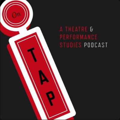 On TAP Special Branislav Jakovljevic and Kimberly Jannarone