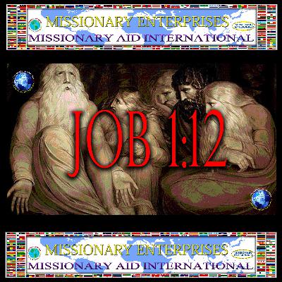 EP300 Job 1:12 (English) EP300 Job 1:12 (English)