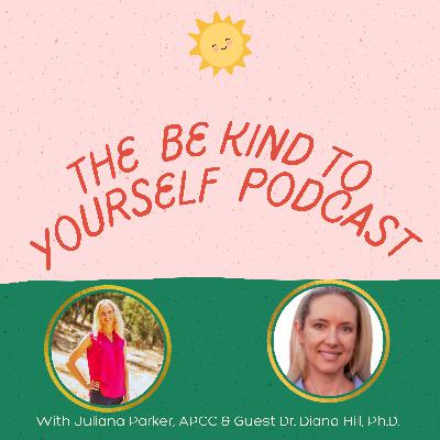 Episode #9: How Can Psychological Flexibility Help Us? Episode #9: How Can Psychological Flexibility Help Us?