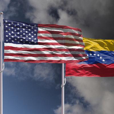 What’s next for Venezuela after U.S. indicts Nicolás Maduro What’s next for Venezuela after U.S. indicts Nicolás Maduro