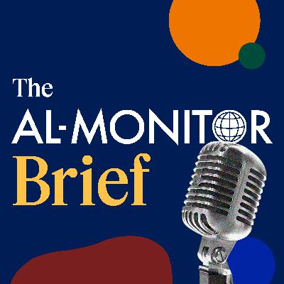 Lebanon army seeks to finalize Hezbollah disarmament plan