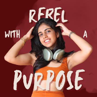 25. The Feminine Power