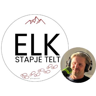 S4A3 - Tom Baeten: LinkedIn werkt wél – als je eerst investeert in relaties