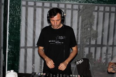 Dj NRG  - D FM TUAPSE (Club MegaMix) #146 Dj NRG  - D FM TUAPSE (Club MegaMix) #146