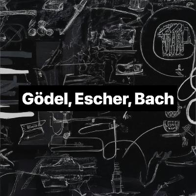 Why You Can’t Escape the Loop