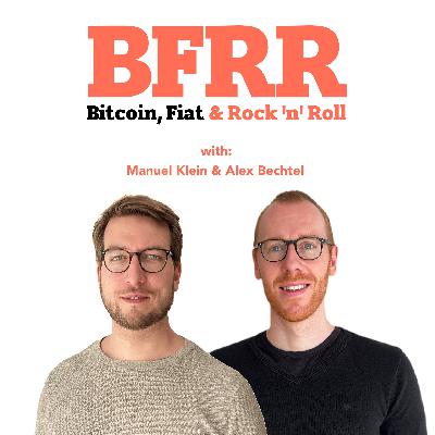 Trends in Digital Asset Infrastructure | News