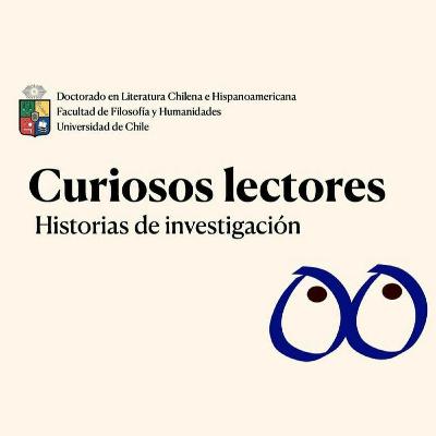 ESPECIAL CICLO DE TALLERES: "Función social de la literatura" con Nona Fernández y Rosabetty Muñoz