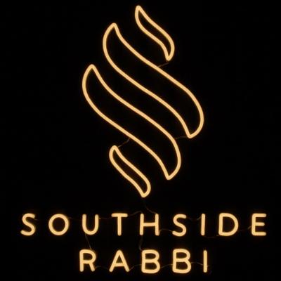 Episode 801: "Spiritual Abuse and Manipulation"