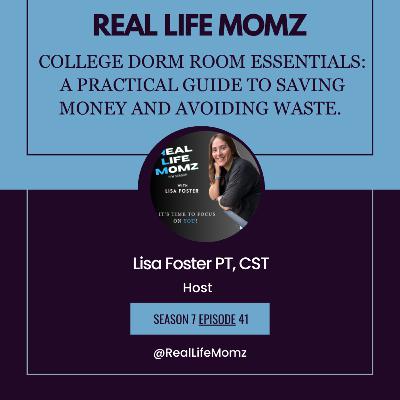 College Dorm Room Essentials: A Practical Guide to Saving Money and Avoiding Waste