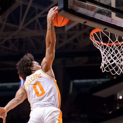 SportsTalk - Hour #2 (11.10.25)