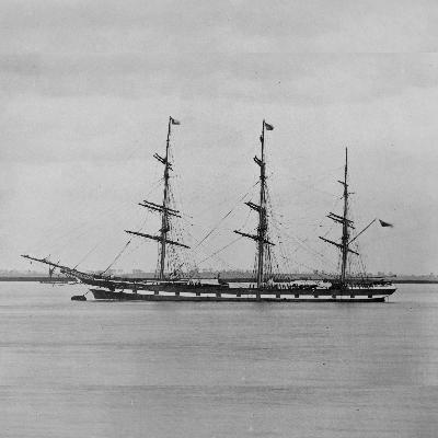 Into the Breakers: The Loch Ard Tragedy Into the Breakers: The Loch Ard Tragedy