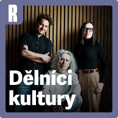 Odkdy se v Americe zpívá sprostě? A čím jsou nebezpeční prdící špioni?