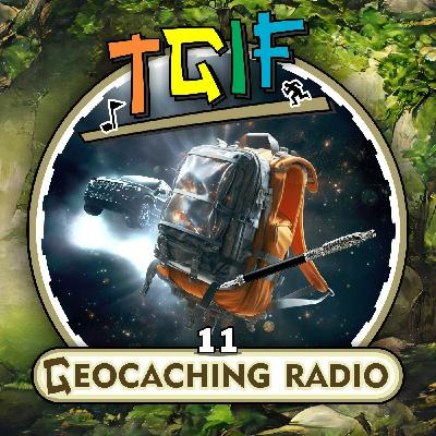 E11 - EDC and the Expanse of Existence