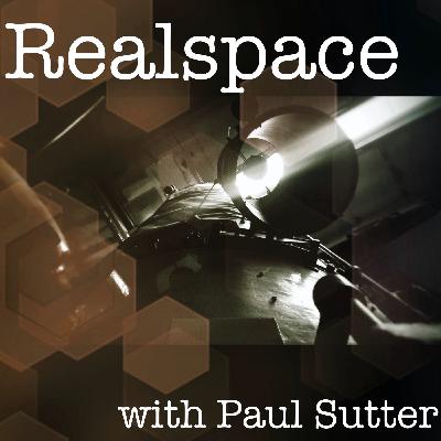 RS 29: Marshall McPeek on predicting the weather