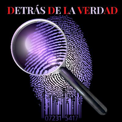 1x1 pacto de silencio. La tragedia olvidada de la colza