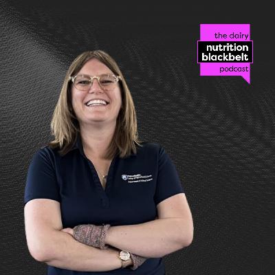 Dr. Melissa Cantor: Pair Housing Insights | Ep. 118 Dr. Melissa Cantor: Pair Housing Insights | Ep. 118