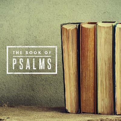 Psalm 22