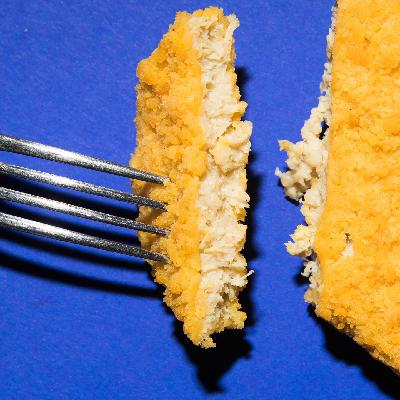 Sebastian Lehmann Elternzeit (380) Vitzel Sebastian Lehmann Elternzeit (380) Vitzel