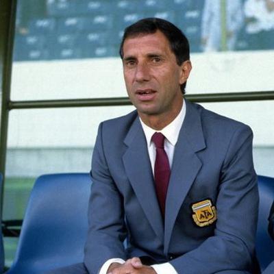 Carlos Salvador Bilardo: una nueva forma de ver el futbol